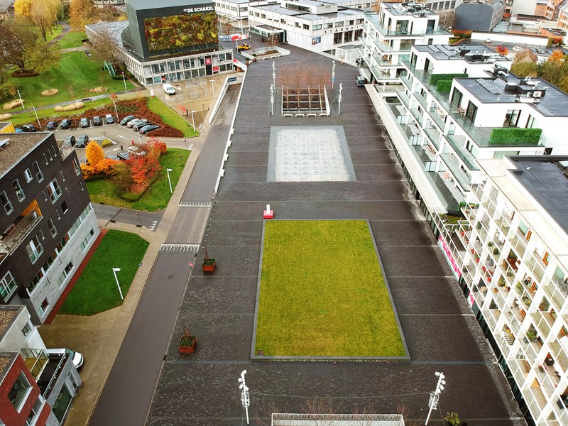 Zuidboulevard Waregem29.jpg